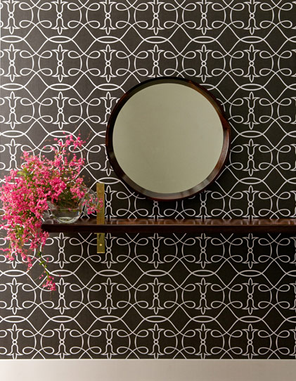 atelier-ceramico-pisos-revestimentos-papeis-parede-banheiras-cubas-acessorios-decoracao-ambiente-design-jaqueline-roque-arquiteta-canoas-porto-alegre-1