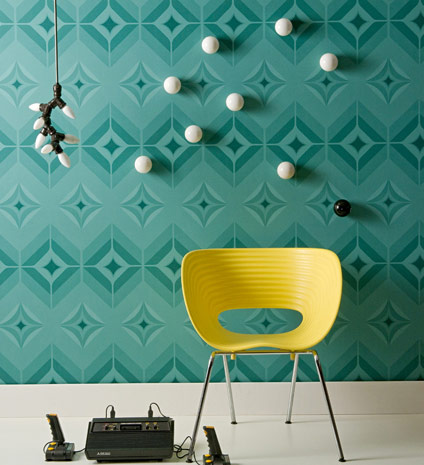 atelier-ceramico-pisos-revestimentos-papeis-parede-banheiras-cubas-acessorios-decoracao-ambiente-design-jaqueline-roque-arquiteta-canoas-porto-alegre-1a